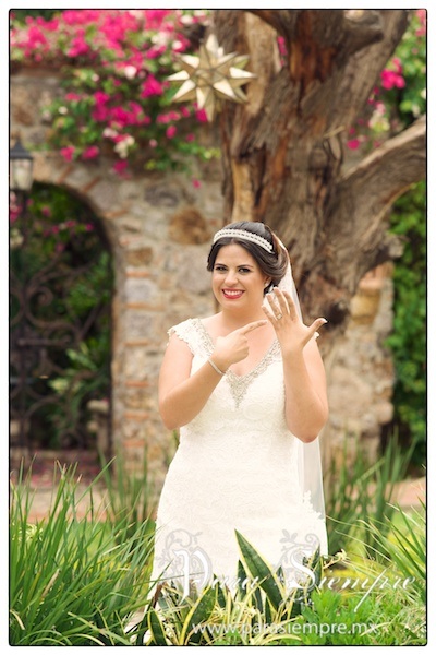 hacienda-los-rincones-leon-guanajuato-boda-eyo-002