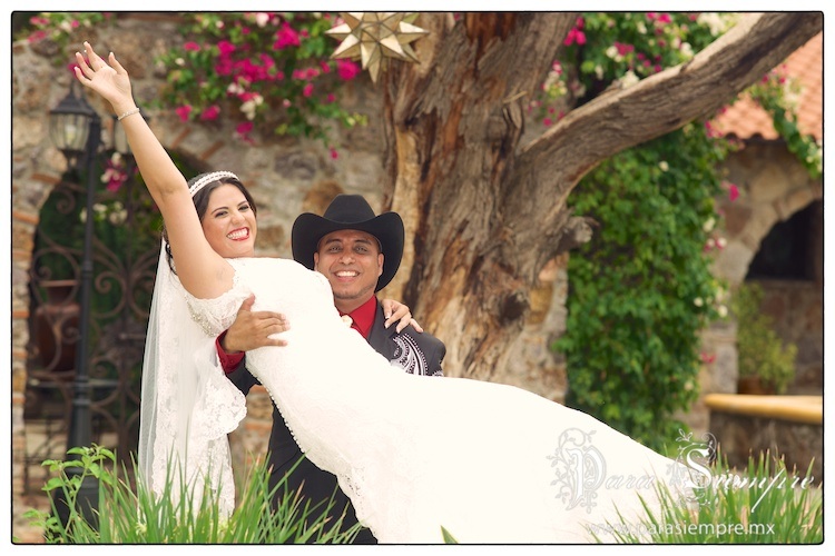 hacienda-los-rincones-leon-guanajuato-boda-eyo-003