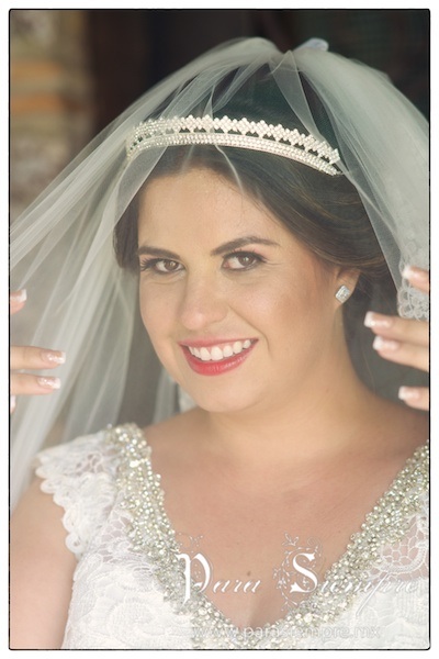 hacienda-los-rincones-leon-guanajuato-boda-eyo-004
