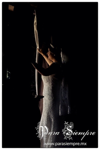 hacienda-los-rincones-leon-guanajuato-boda-eyo-005