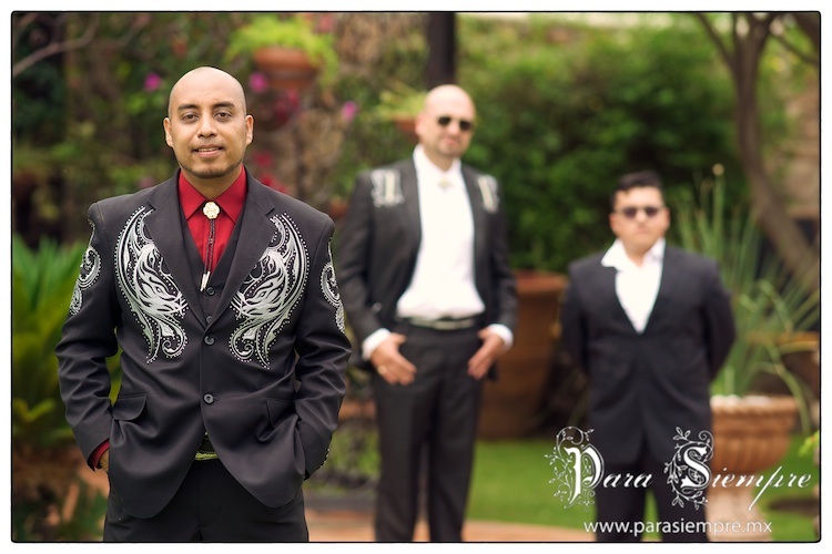 hacienda-los-rincones-leon-guanajuato-boda-eyo-007