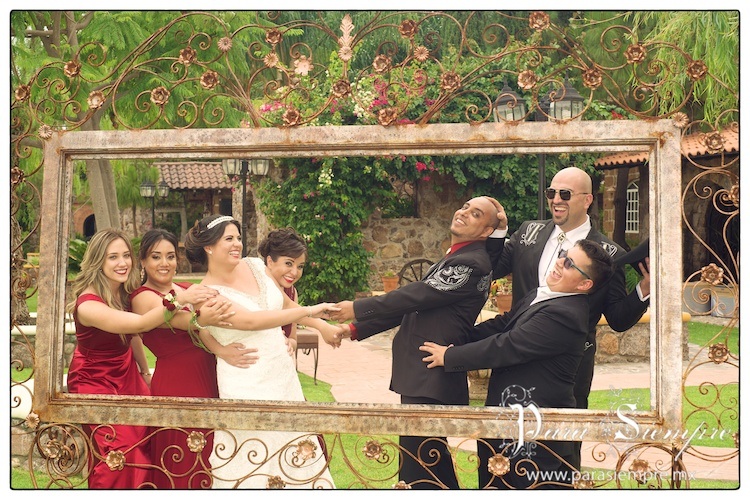 hacienda-los-rincones-leon-guanajuato-boda-eyo-008