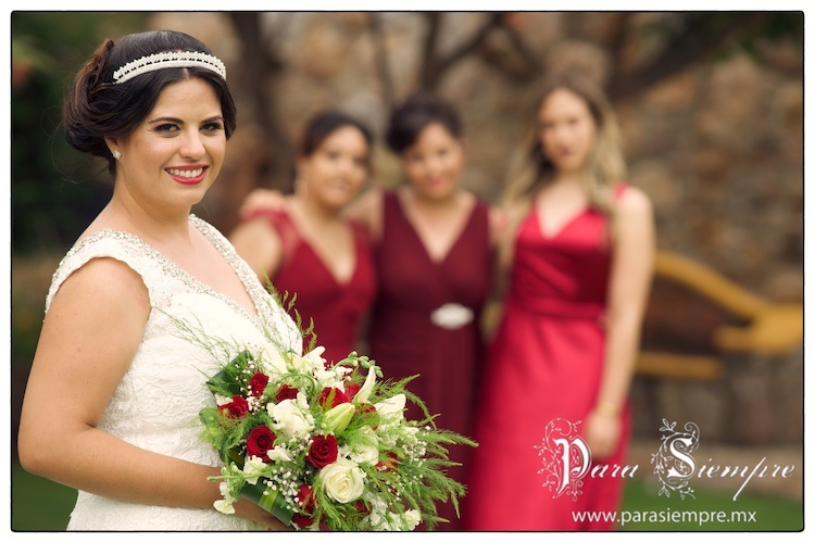 hacienda-los-rincones-leon-guanajuato-boda-eyo-009