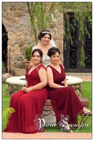 hacienda-los-rincones-leon-guanajuato-boda-eyo-010