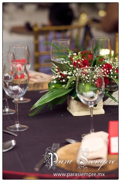 hacienda-los-rincones-leon-guanajuato-boda-eyo-015