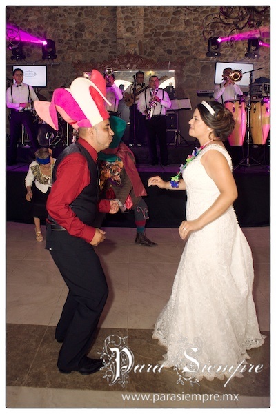 hacienda-los-rincones-leon-guanajuato-boda-eyo-016