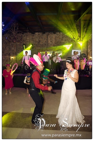 hacienda-los-rincones-leon-guanajuato-boda-eyo-017