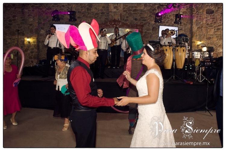 hacienda-los-rincones-leon-guanajuato-boda-eyo-018