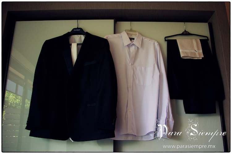 hacienda-san-andres-boda-eyf-0001