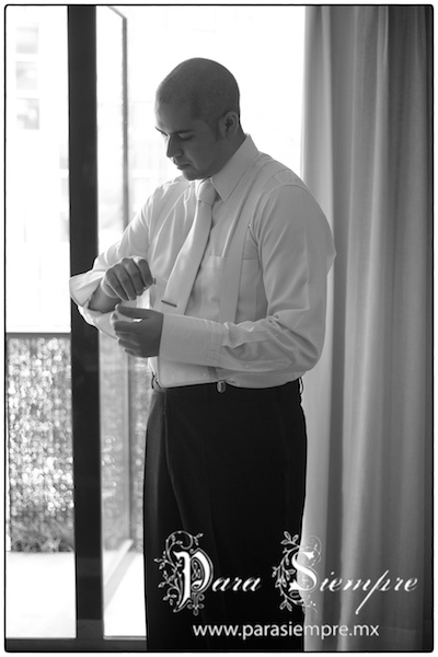hacienda-san-andres-boda-eyf-0004