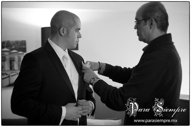 hacienda-san-andres-boda-eyf-0005