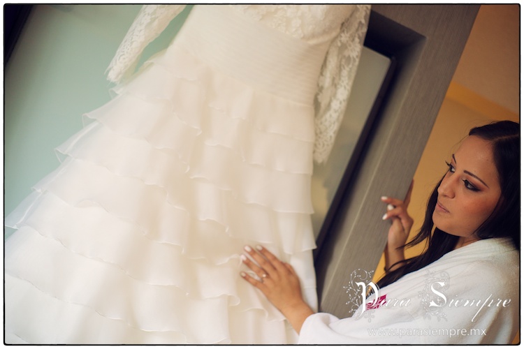 hacienda-san-andres-boda-eyf-0006
