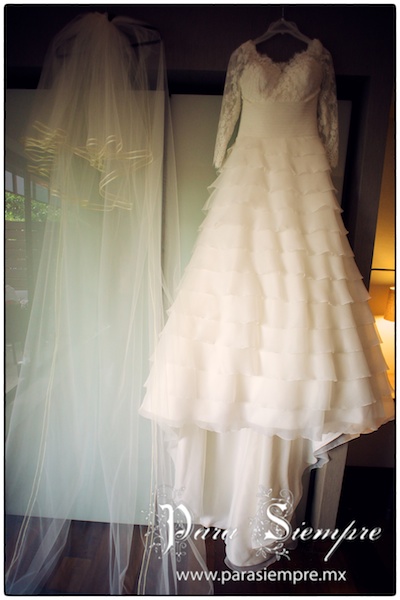 hacienda-san-andres-boda-eyf-0007