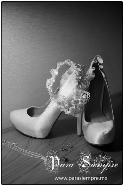 hacienda-san-andres-boda-eyf-0008