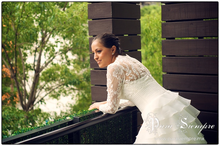 hacienda-san-andres-boda-eyf-0009