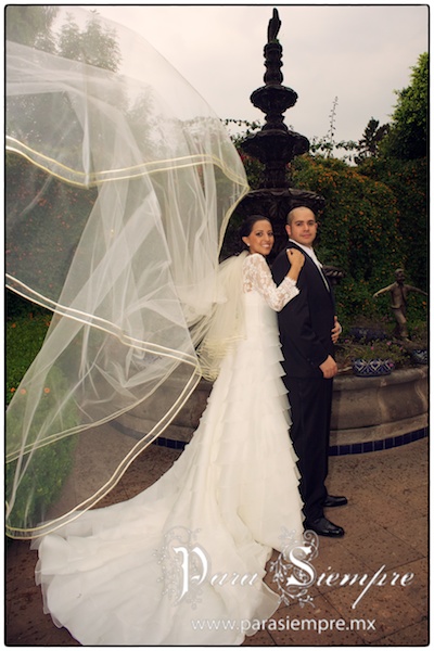 hacienda-san-andres-boda-eyf-0010