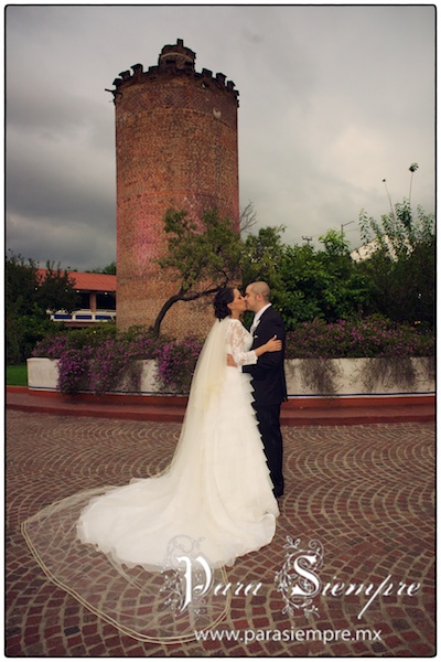 hacienda-san-andres-boda-eyf-0011