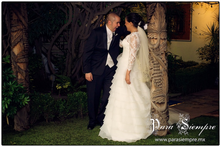hacienda-san-andres-boda-eyf-0012