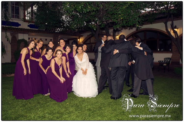 hacienda-san-andres-boda-eyf-0013