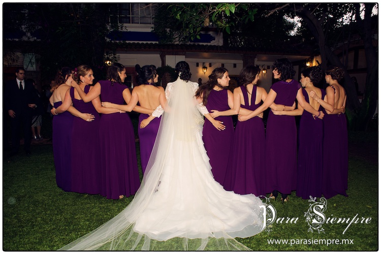 hacienda-san-andres-boda-eyf-0014