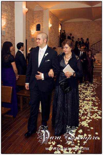 hacienda-san-andres-boda-eyf-0015