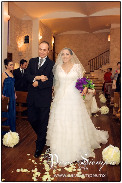 hacienda-san-andres-boda-eyf-0016