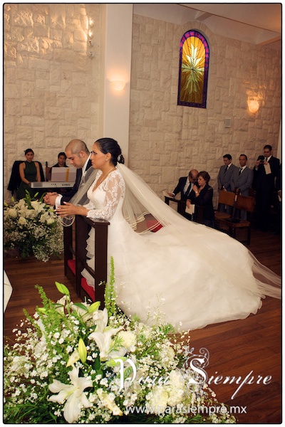 hacienda-san-andres-boda-eyf-0017
