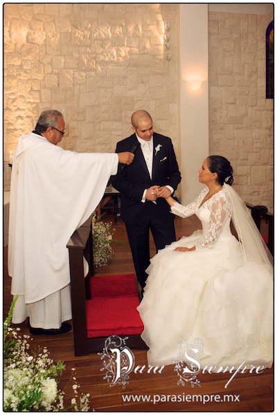 hacienda-san-andres-boda-eyf-0018