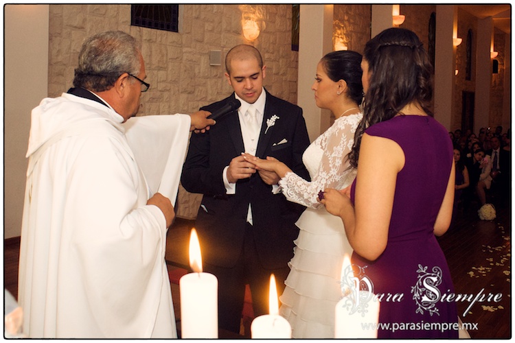 hacienda-san-andres-boda-eyf-0019