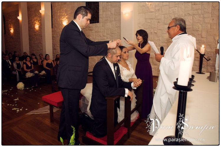 hacienda-san-andres-boda-eyf-0020
