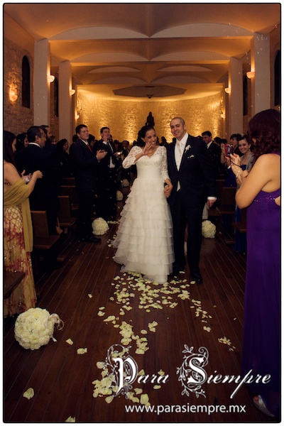 hacienda-san-andres-boda-eyf-0022