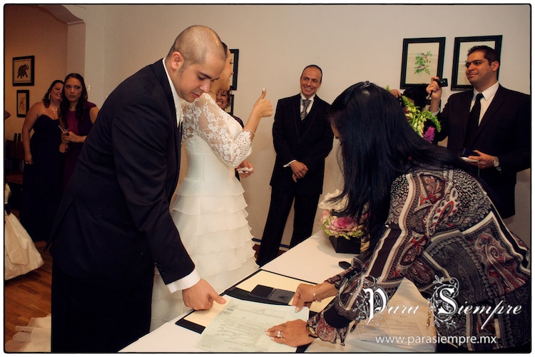 hacienda-san-andres-boda-eyf-0023