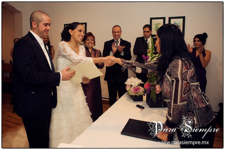 hacienda-san-andres-boda-eyf-0024