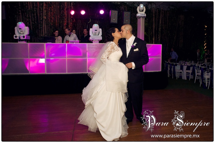 hacienda-san-andres-boda-eyf-0025