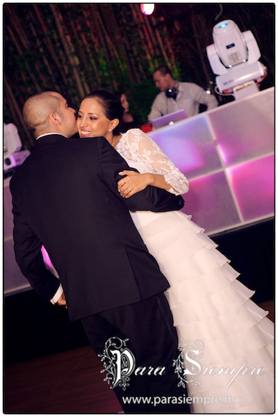 hacienda-san-andres-boda-eyf-0026