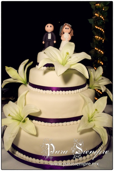 hacienda-san-andres-boda-eyf-0027
