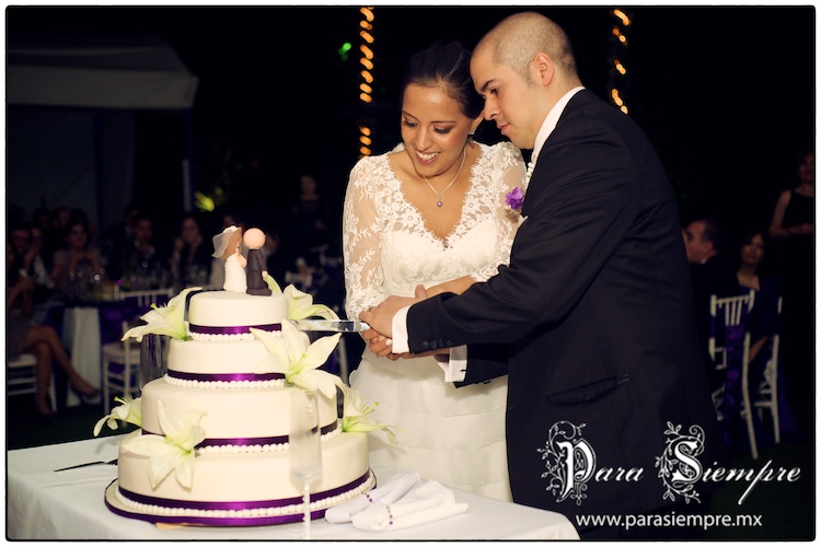 hacienda-san-andres-boda-eyf-0028