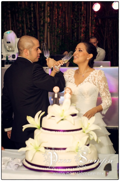 hacienda-san-andres-boda-eyf-0029