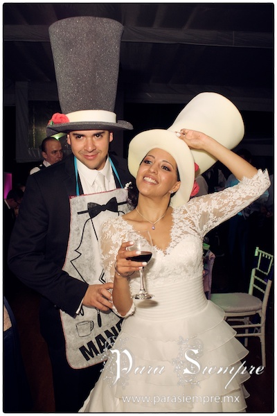 hacienda-san-andres-boda-eyf-0030