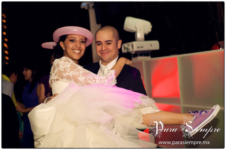 hacienda-san-andres-boda-eyf-0031