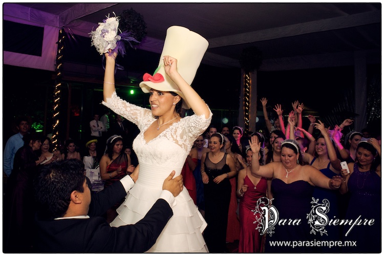 hacienda-san-andres-boda-eyf-0032