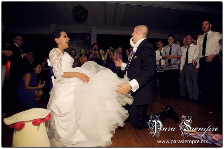 hacienda-san-andres-boda-eyf-0033