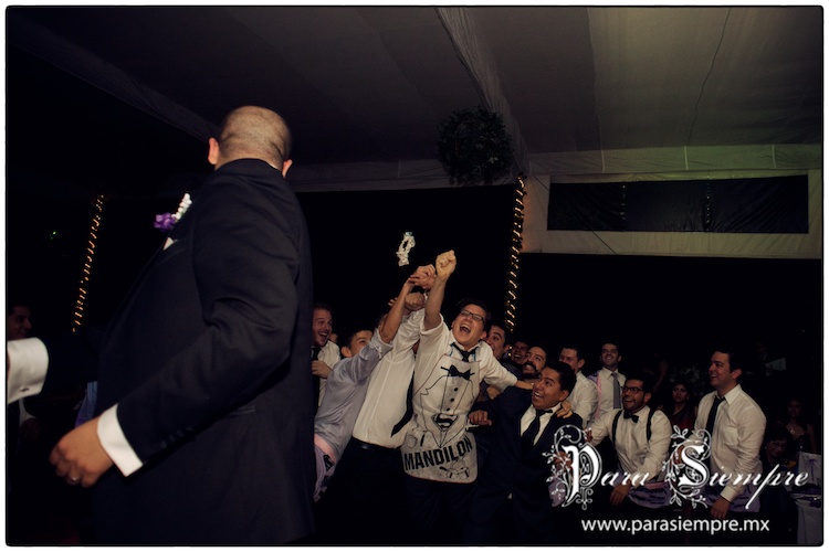 hacienda-san-andres-boda-eyf-0034