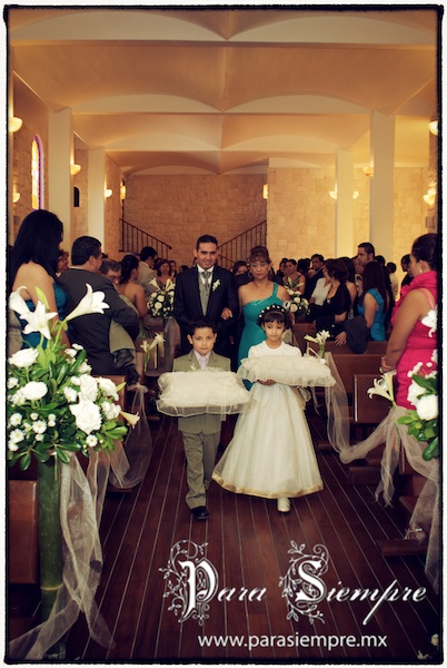 hacienda-san-andres-gye-0005