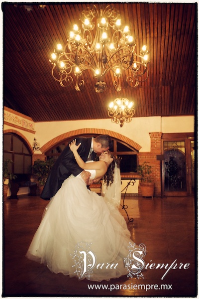 hacienda-san-andres-gye-0018