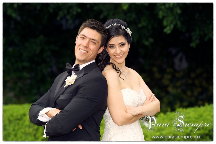 hacienda-san-andres-naucalpan-boda-myg002