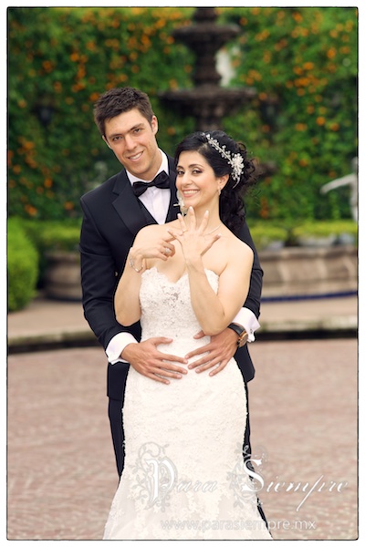 hacienda-san-andres-naucalpan-boda-myg006