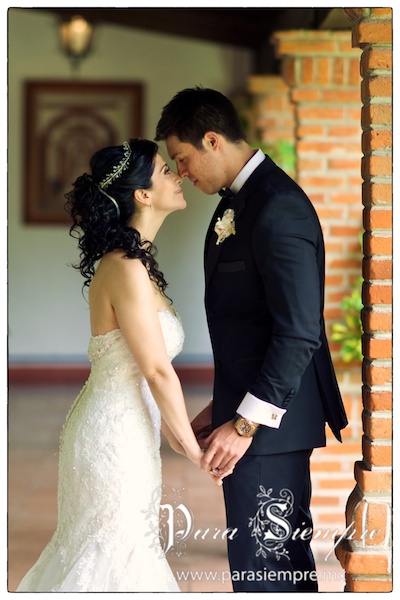hacienda-san-andres-naucalpan-boda-myg009