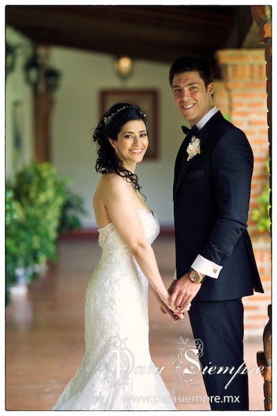 hacienda-san-andres-naucalpan-boda-myg010