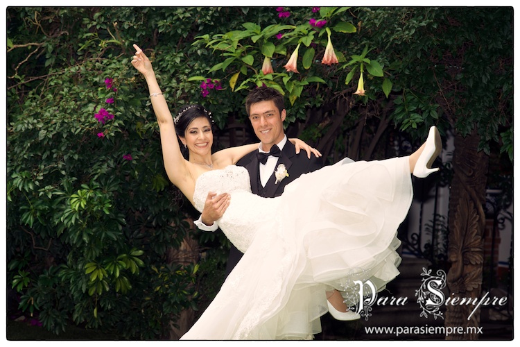 hacienda-san-andres-naucalpan-boda-myg011